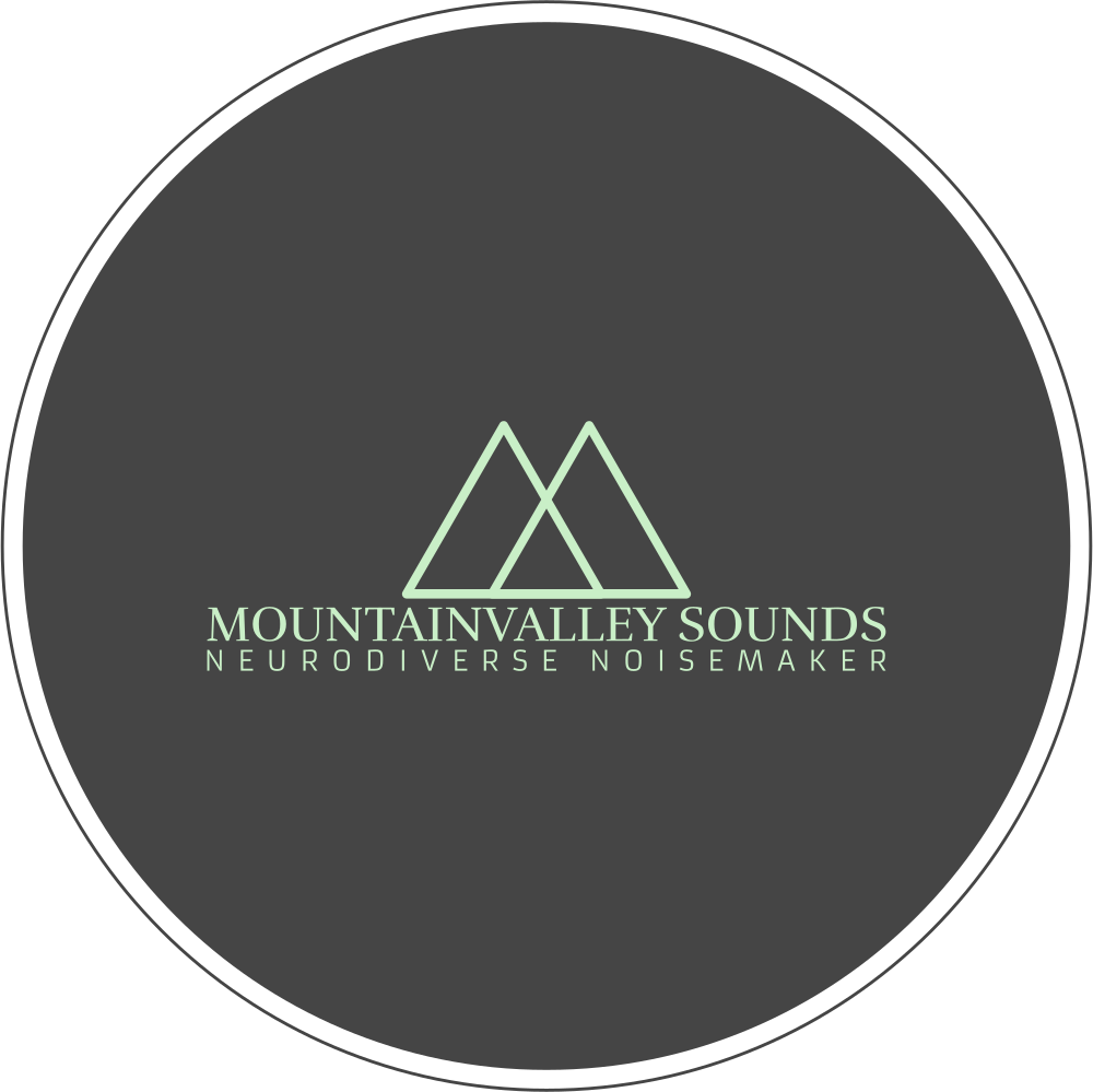 Mountainvalley Merch